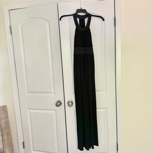 Speechless Dresses & Skirts - Maxi dress!
